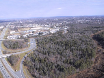 Development Proposal